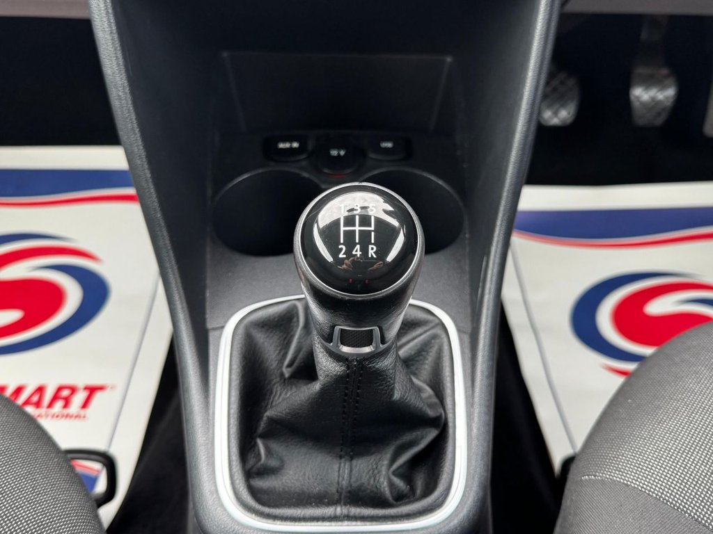 Used Volkswagen Polo 2015 for sale - 77442211: Photo 25