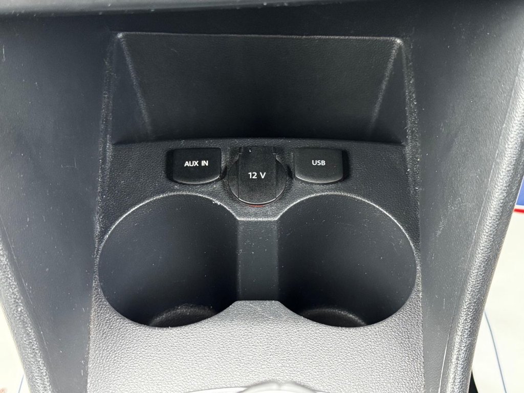 Used Volkswagen Polo 2015 for sale - 77442211: Photo 26