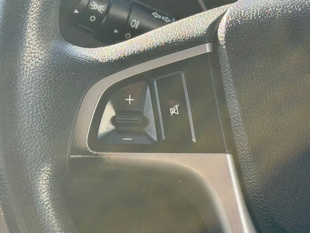 Used Hyundai i20 2010 for sale - 77372879: Photo 16