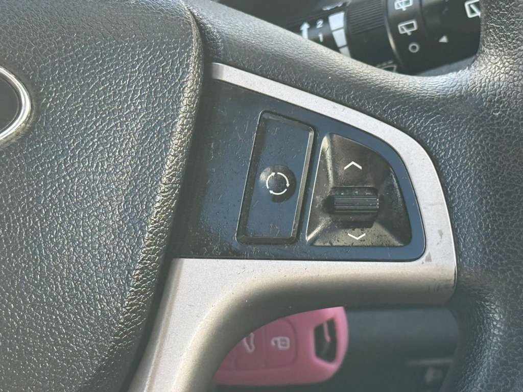 Used Hyundai i20 2010 for sale - 77372879: Photo 17