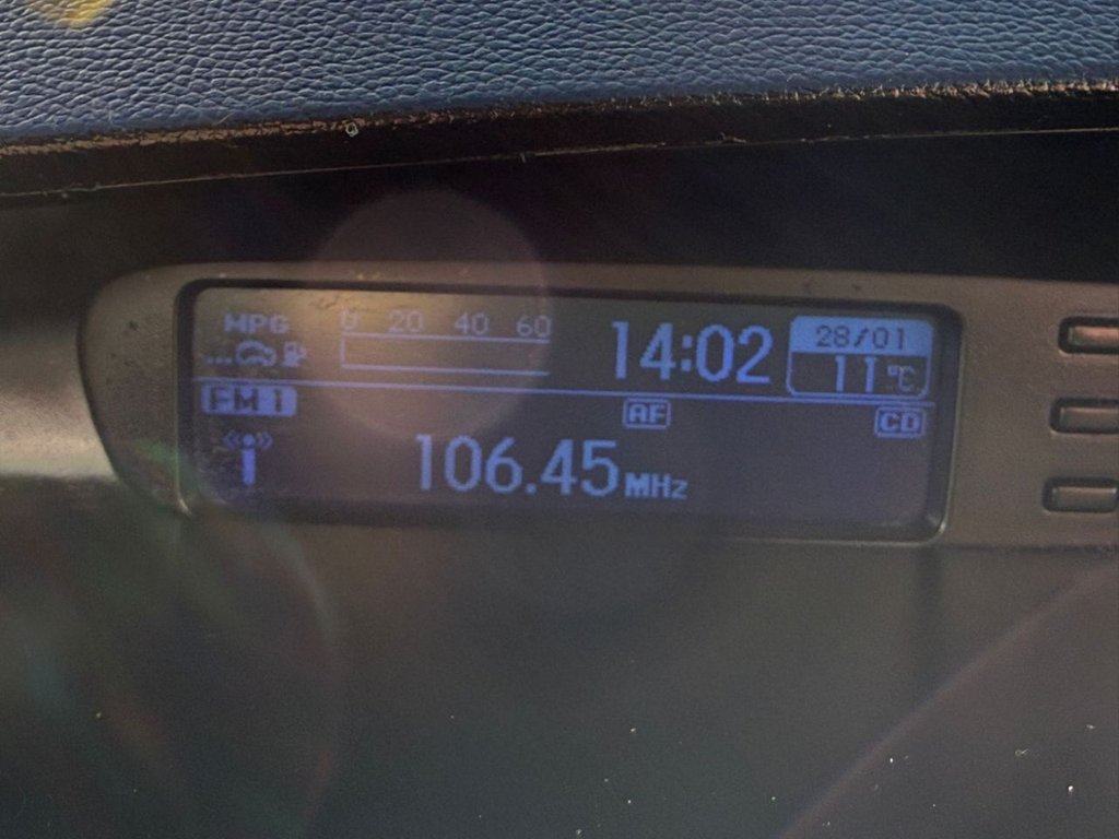 Used Hyundai i20 2010 for sale - 77372879: Photo 20