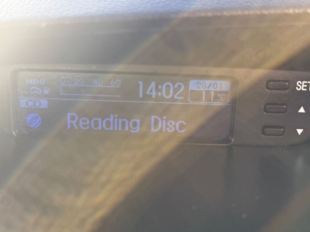 Used Hyundai i20 2010 for sale - 77372879: Photo 21