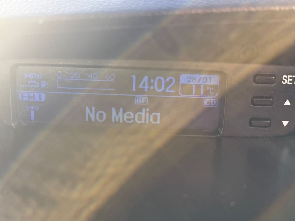 Used Hyundai i20 2010 for sale - 77372879: Photo 22