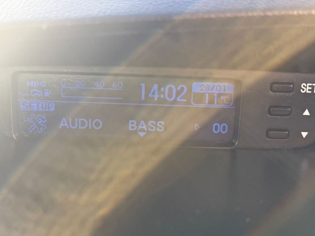 Used Hyundai i20 2010 for sale - 77372879: Photo 23