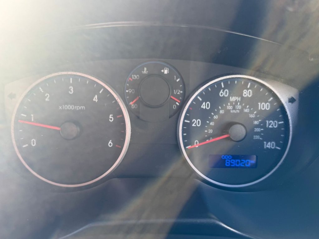 Used Hyundai i20 2010 for sale - 77372879: Photo 30