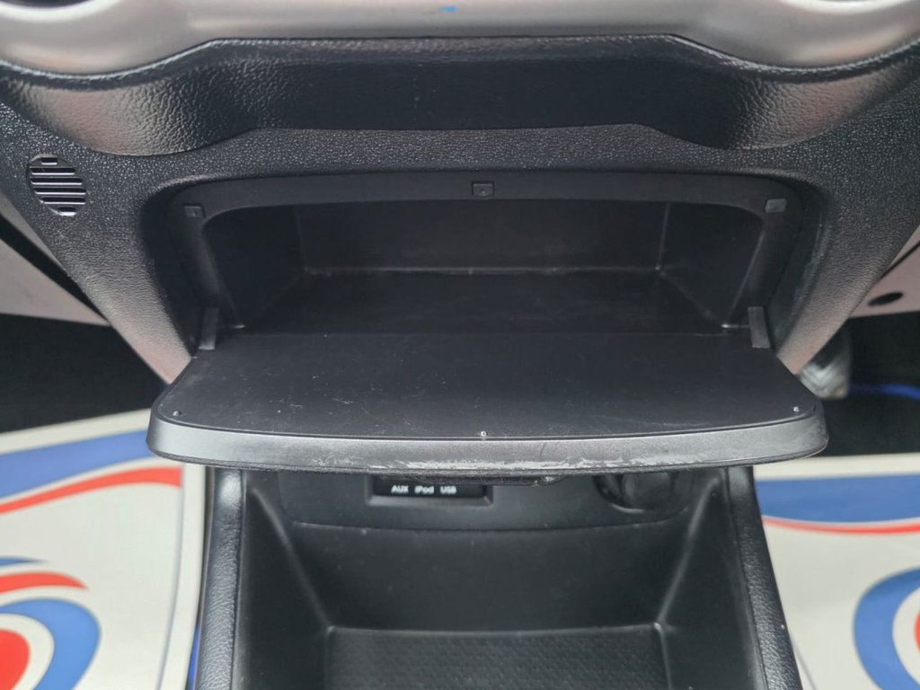 Used Hyundai i20 2010 for sale - 77372879: Photo 33