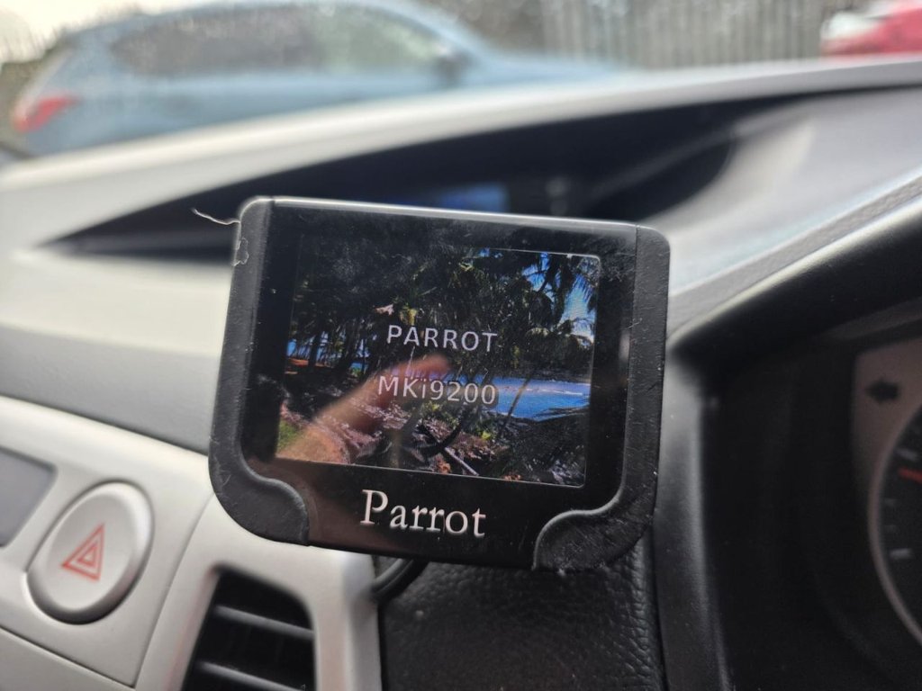 Used Hyundai i20 2010 for sale - 77372879: Photo 38