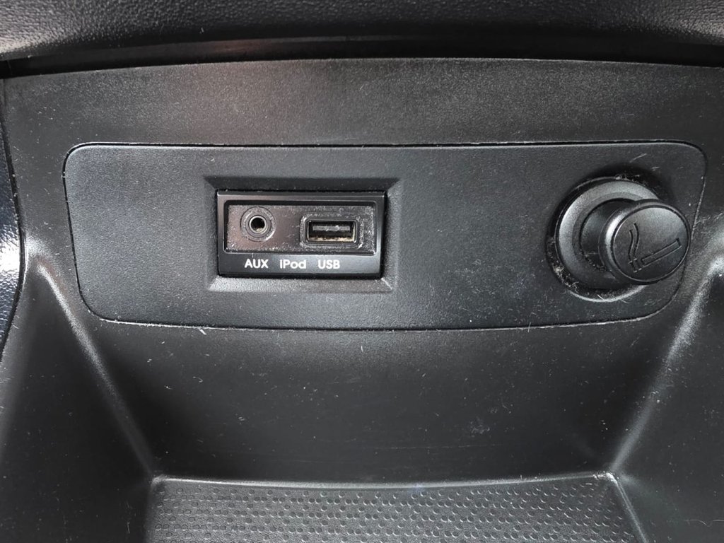 Used Hyundai i20 2010 for sale - 77372879: Photo 39