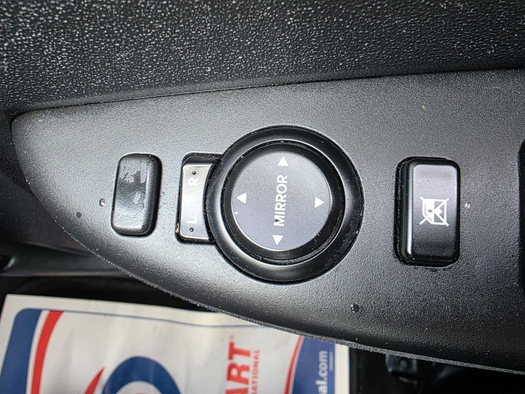 Used Hyundai i20 2010 for sale - 77372879: Photo 42