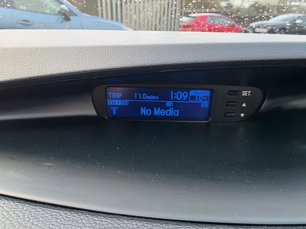 Used Hyundai i20 2010 for sale - 77372879: Photo 44