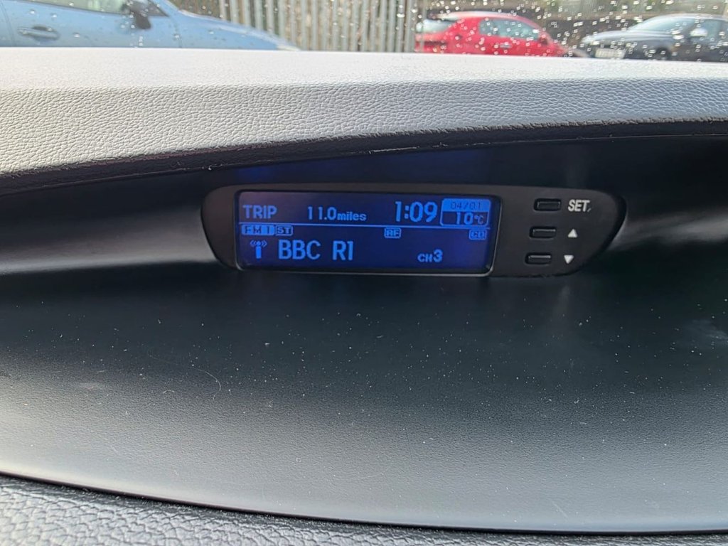 Used Hyundai i20 2010 for sale - 77372879: Photo 45