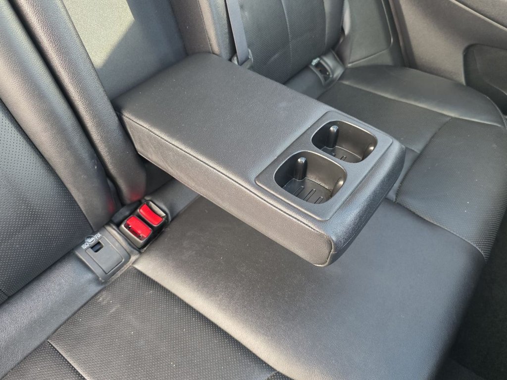 Used Nissan Qashqai 2014 for sale - 76923568: Photo 15