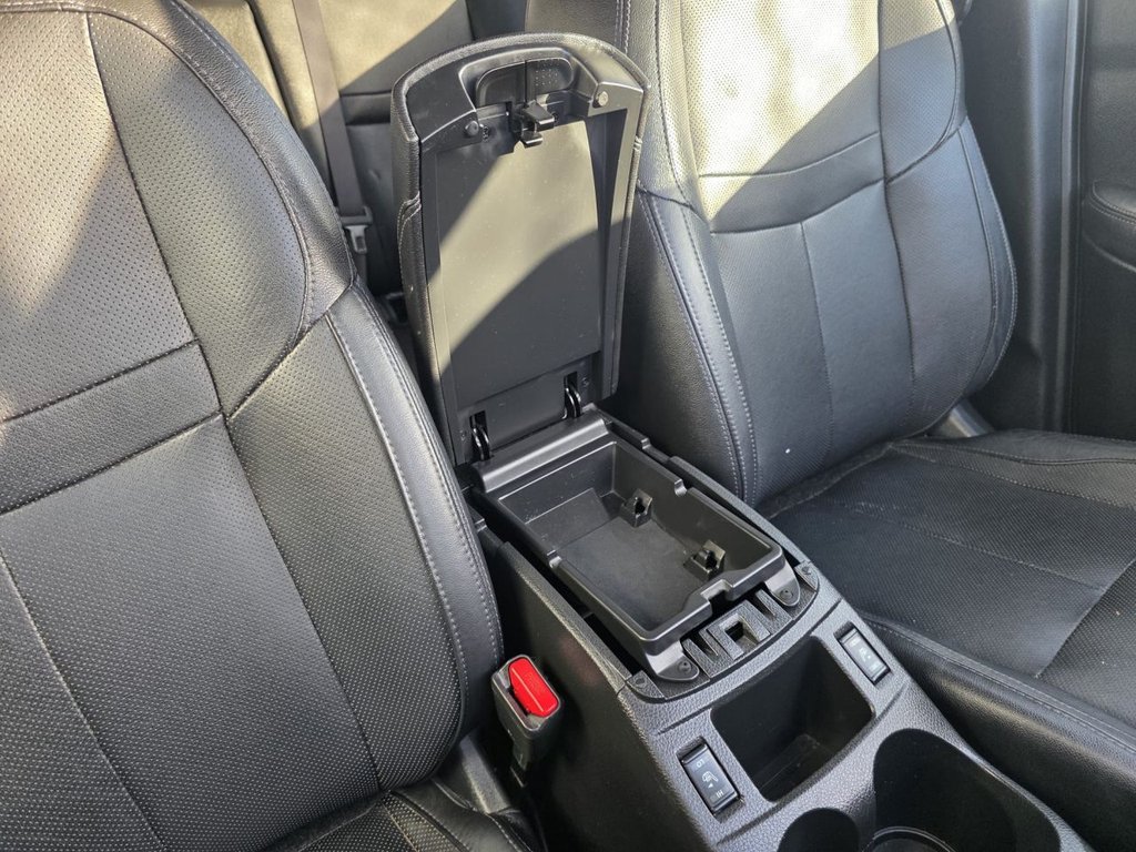 Used Nissan Qashqai 2014 for sale - 76923568: Photo 42