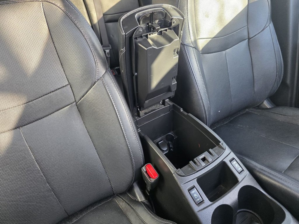 Used Nissan Qashqai 2014 for sale - 76923568: Photo 43