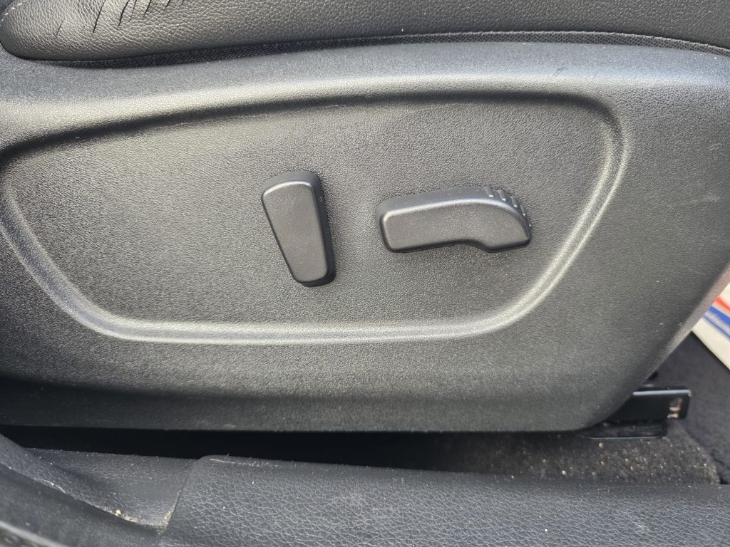 Used Nissan Qashqai 2014 for sale - 76923568: Photo 46