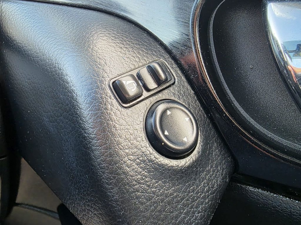 Used Nissan Qashqai 2014 for sale - 76923568: Photo 47