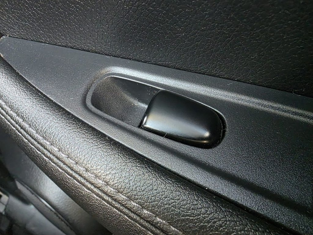 Used Nissan Qashqai 2014 for sale - 76923568: Photo 48