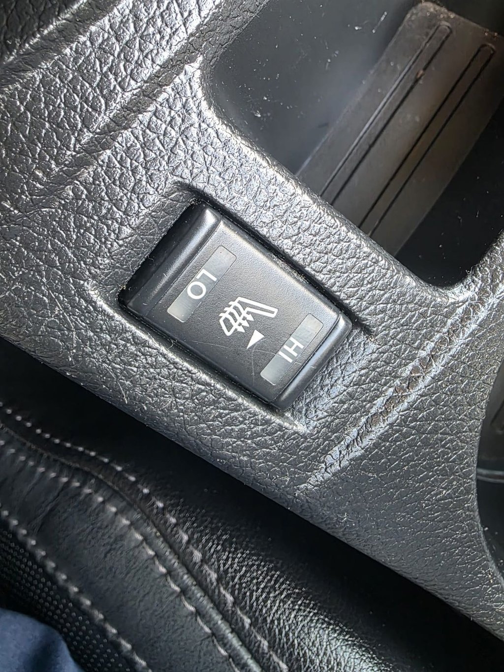 Used Nissan Qashqai 2014 for sale - 76923568: Photo 50