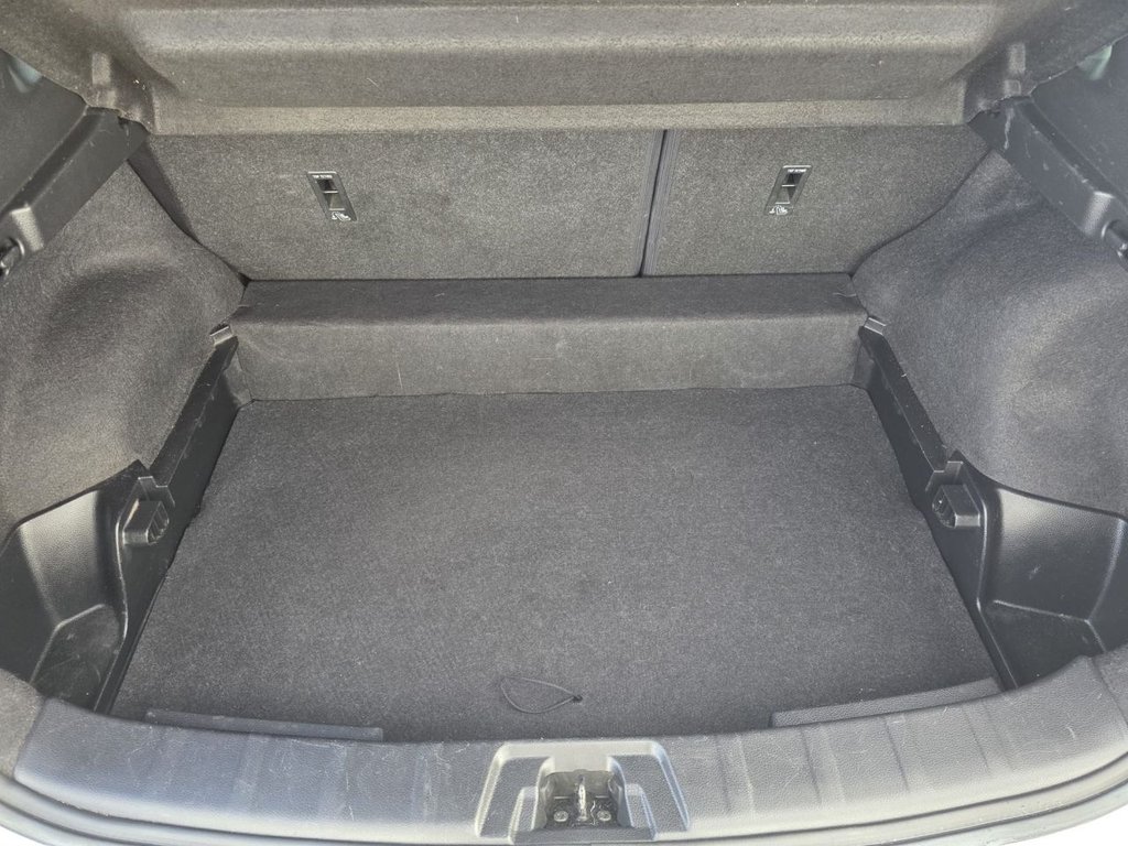 Used Nissan Qashqai 2014 for sale - 76923568: Photo 7