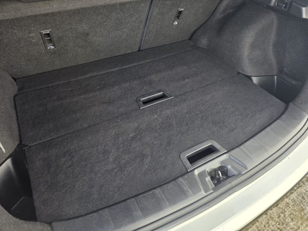 Used Nissan Qashqai 2014 for sale - 76923568: Photo 8