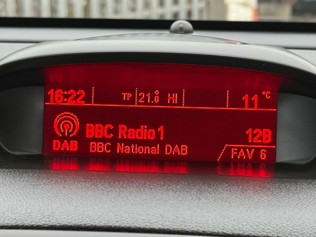 Used Vauxhall Mokka 2016 for sale - 77048739: Photo 29