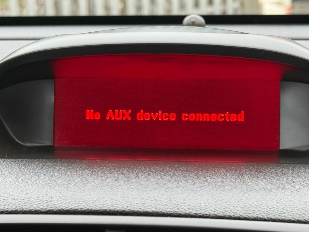 Used Vauxhall Mokka 2016 for sale - 77048739: Photo 31