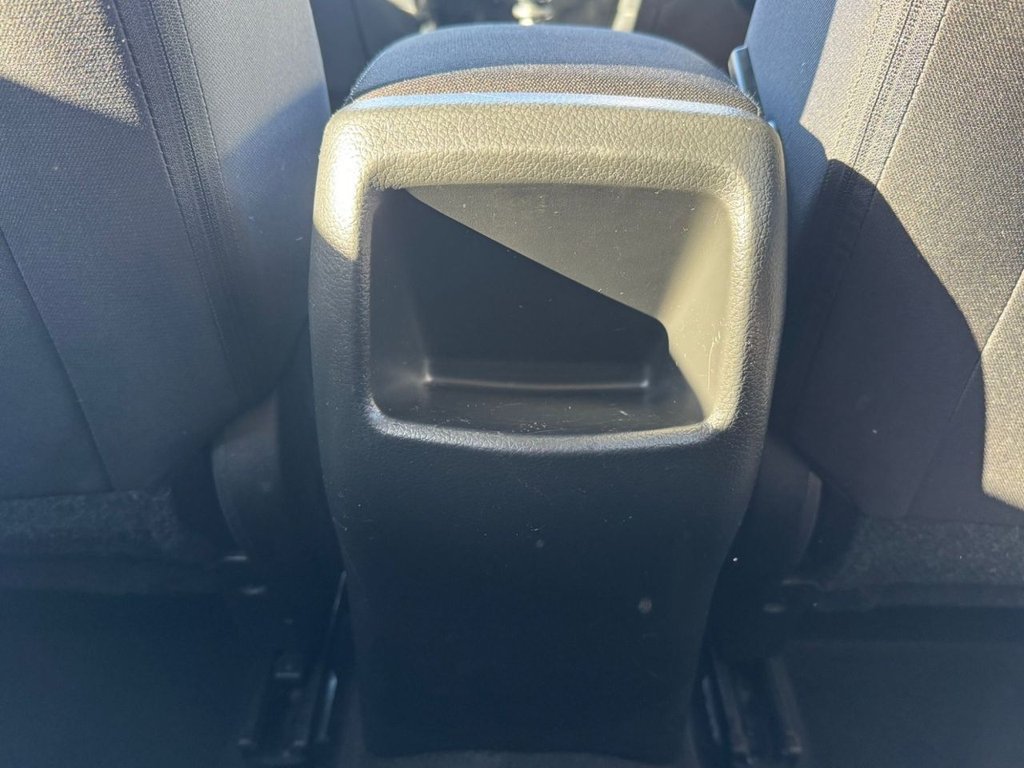 Used Nissan Qashqai 2014 for sale - 76081032: Photo 23