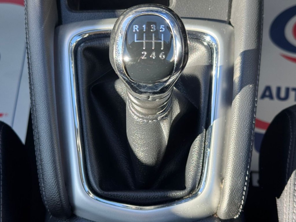 Used Nissan Qashqai 2014 for sale - 76081032: Photo 31