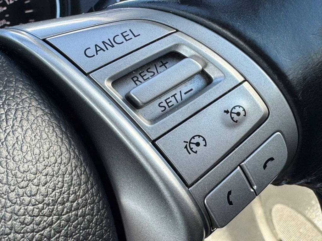 Used Nissan Qashqai 2014 for sale - 76081032: Photo 34