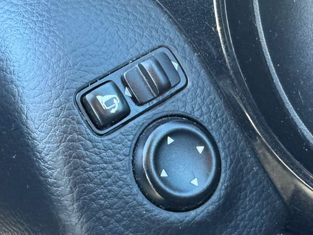 Used Nissan Qashqai 2014 for sale - 76081032: Photo 38