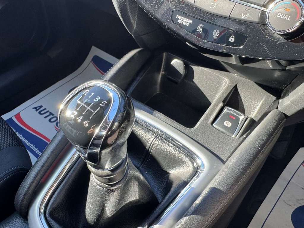 Used Nissan Qashqai 2014 for sale - 76081032: Photo 42