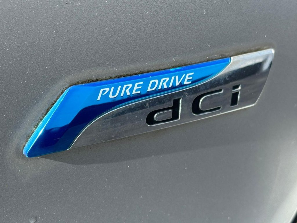 Used Nissan Qashqai 2014 for sale - 76081032: Photo 8
