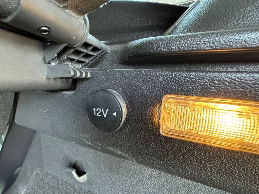 Used Ford Kuga 2013 for sale - 77422568: Photo 10