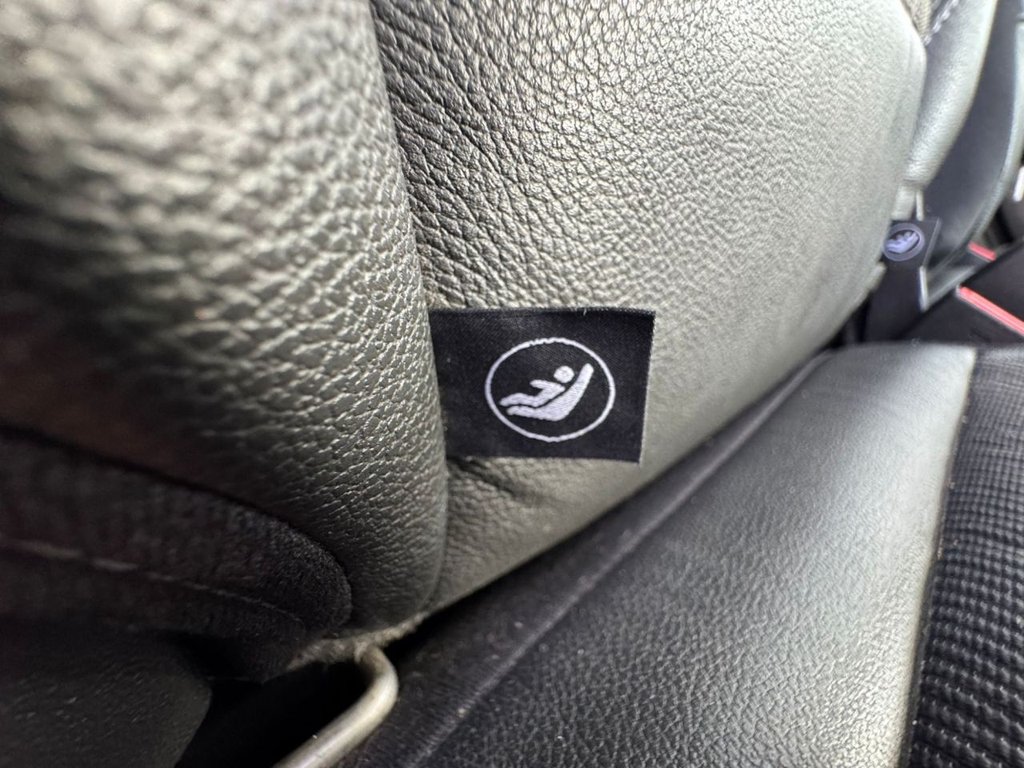 Used Ford Kuga 2013 for sale - 77422568: Photo 21