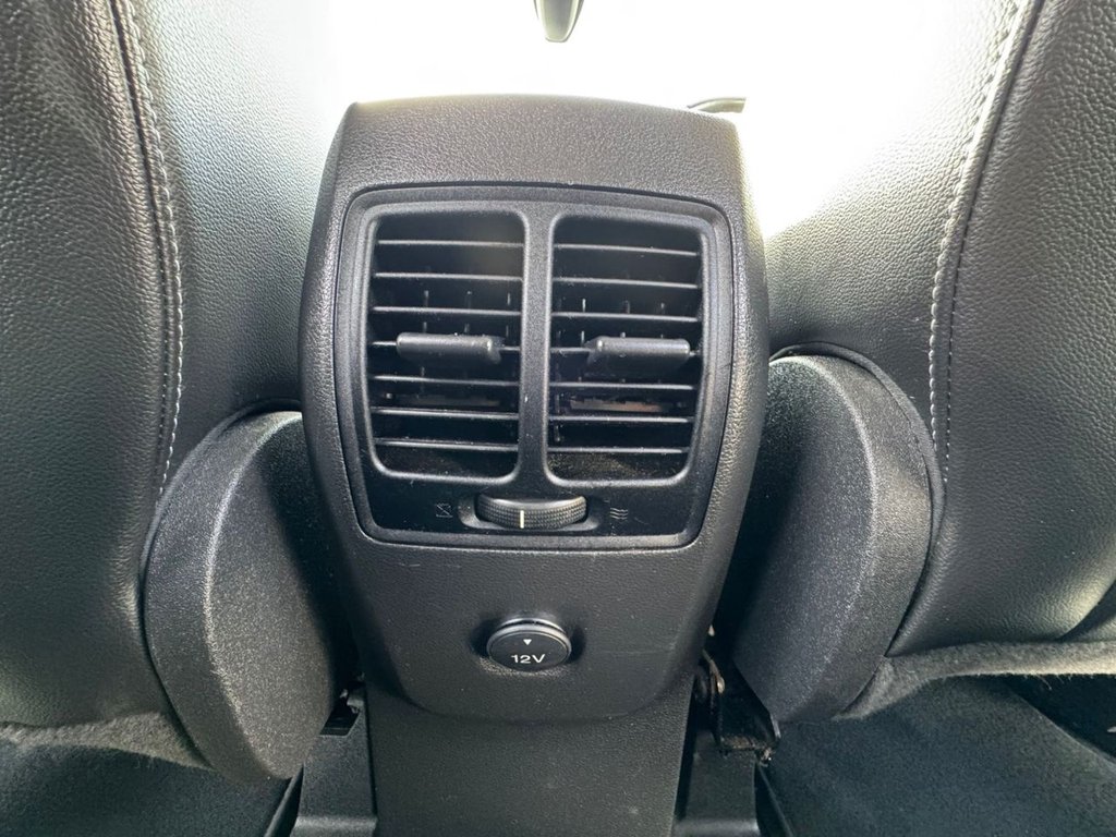 Used Ford Kuga 2013 for sale - 77422568: Photo 23