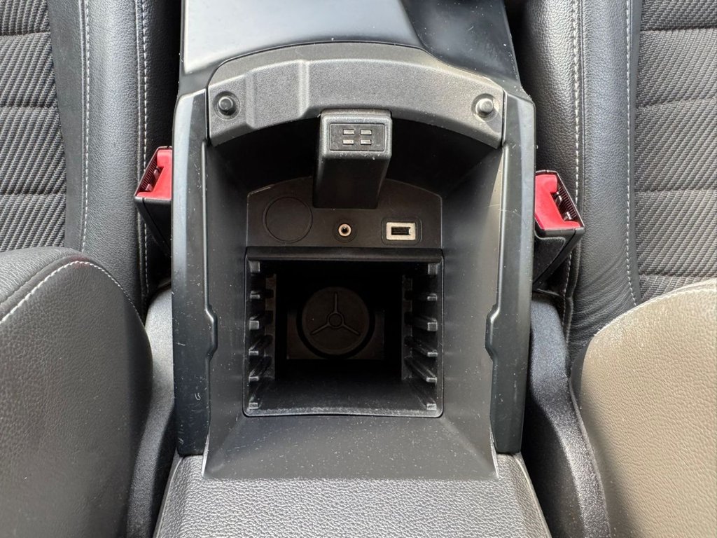 Used Ford Kuga 2013 for sale - 77422568: Photo 30