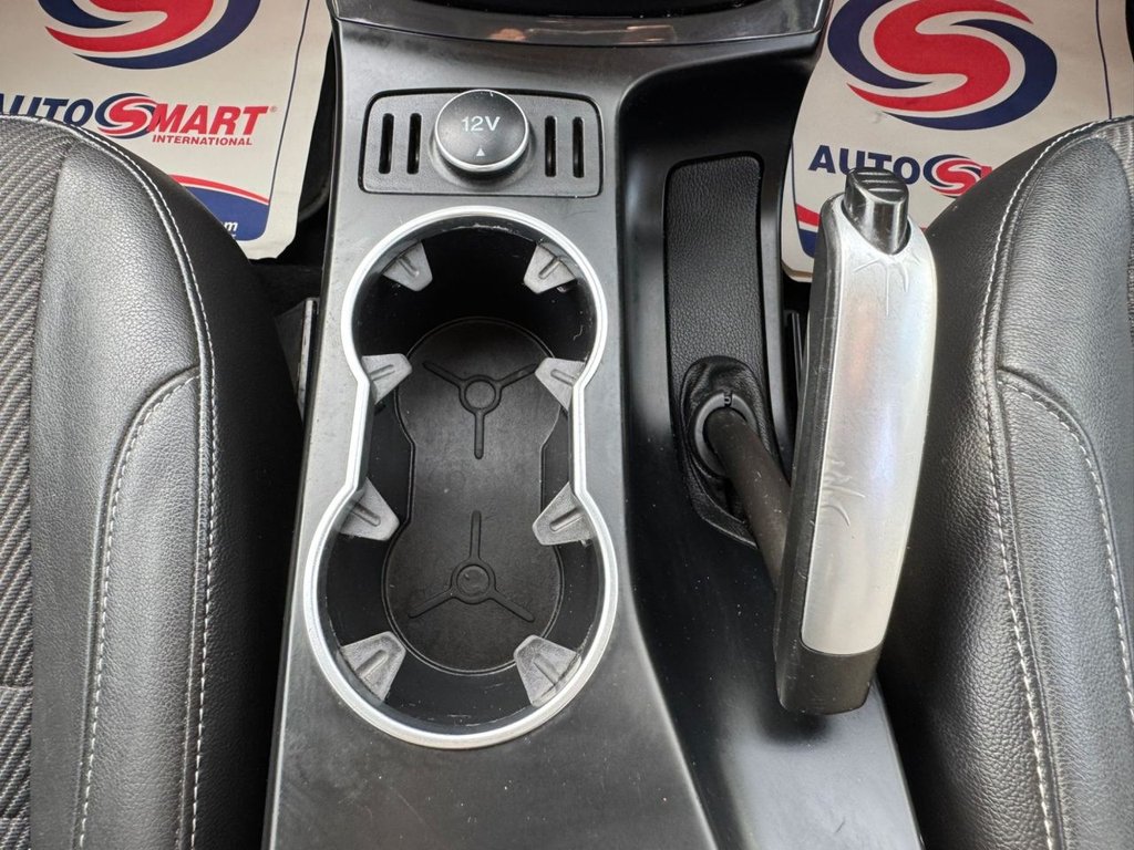 Used Ford Kuga 2013 for sale - 77422568: Photo 31