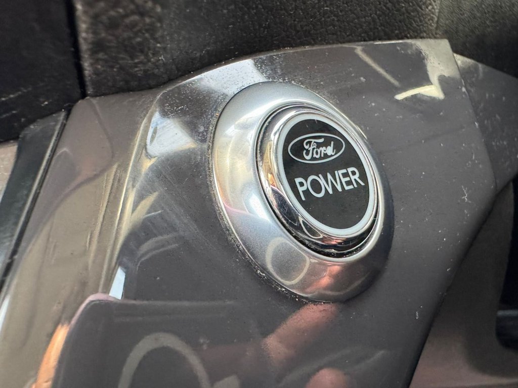 Used Ford Kuga 2013 for sale - 77422568: Photo 32