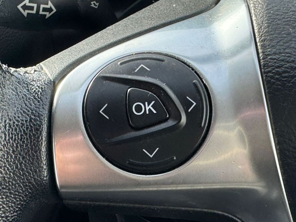 Used Ford Kuga 2013 for sale - 77422568: Photo 35