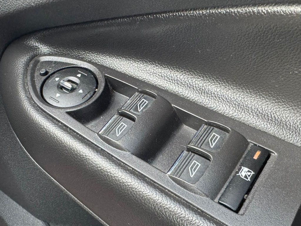 Used Ford Kuga 2013 for sale - 77422568: Photo 41