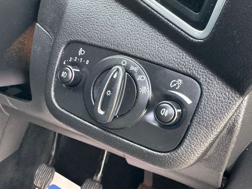 Used Ford Kuga 2013 for sale - 77422568: Photo 43