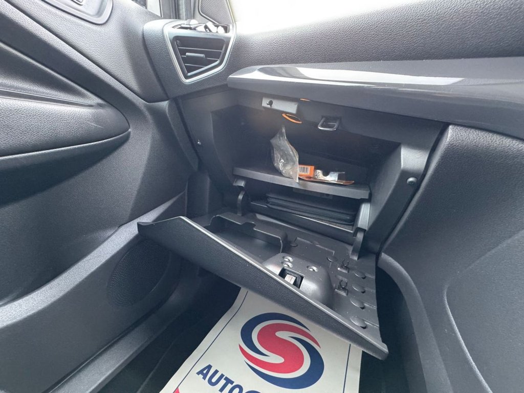 Used Ford Kuga 2013 for sale - 77422568: Photo 46