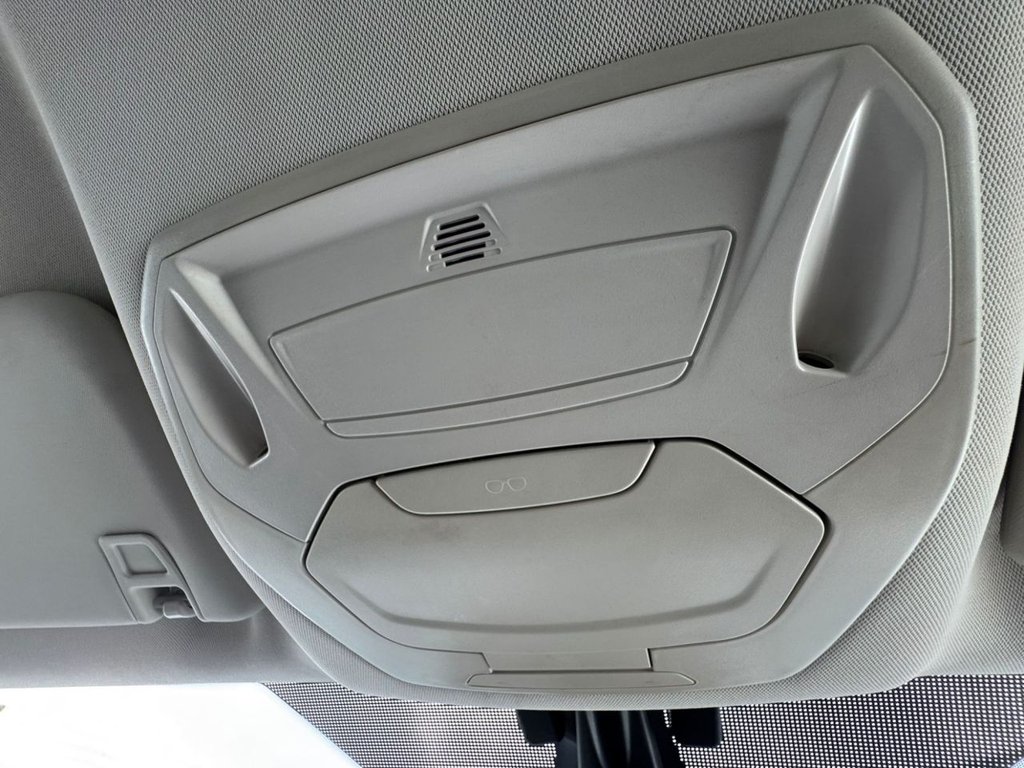 Used Ford Kuga 2013 for sale - 77422568: Photo 47