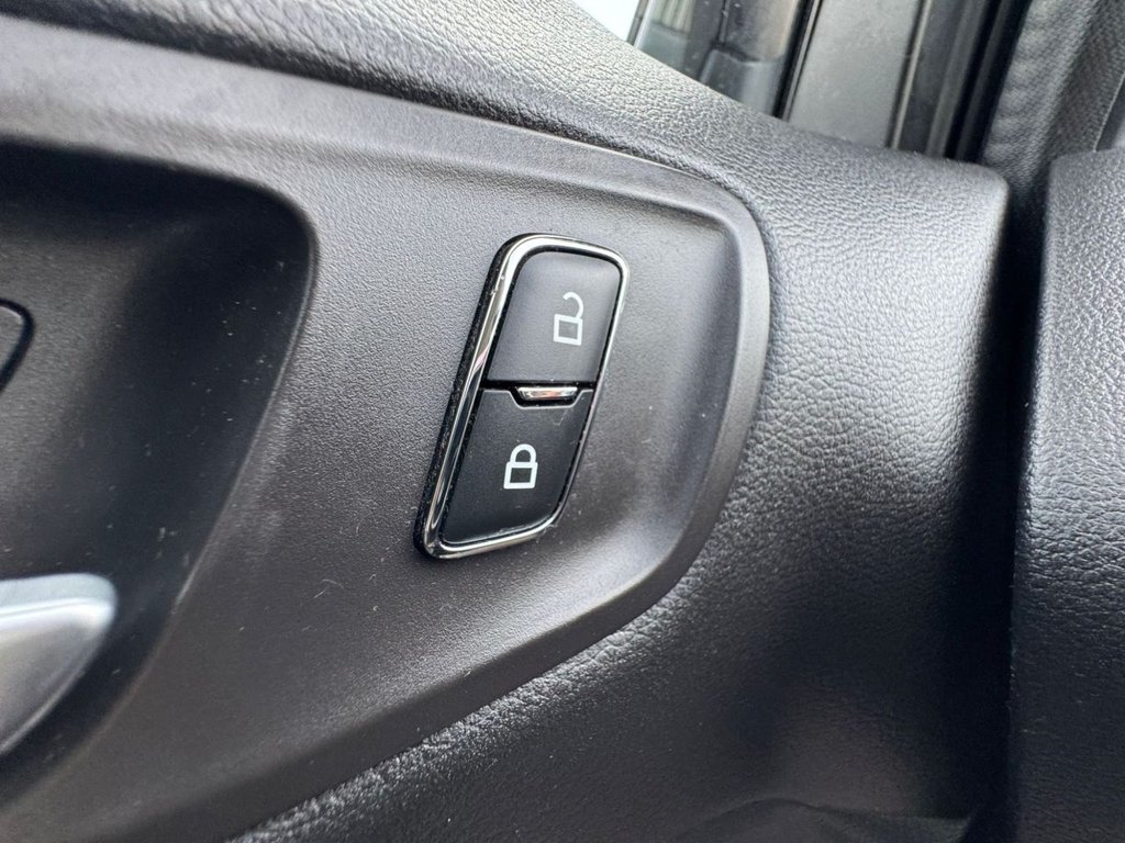 Used Ford Kuga 2013 for sale - 77422568: Photo 48