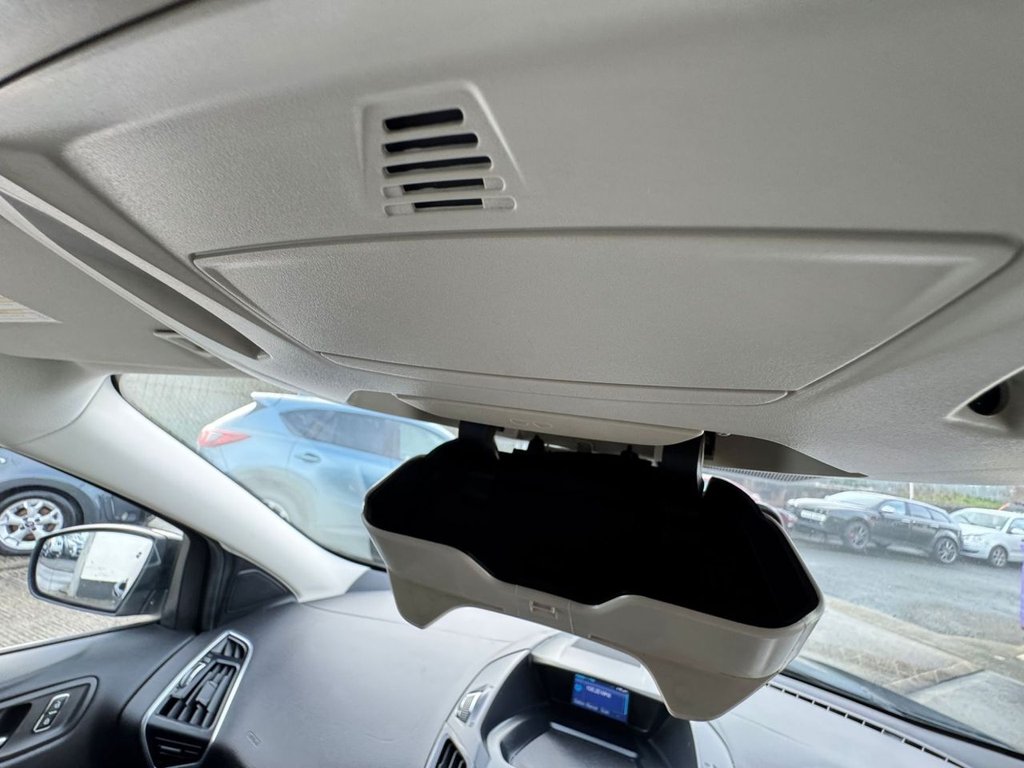 Used Ford Kuga 2013 for sale - 77422568: Photo 49