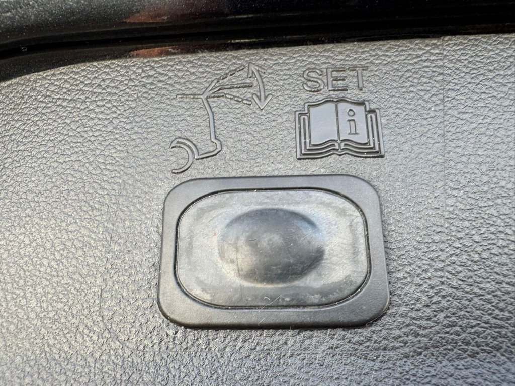 Used Ford Kuga 2013 for sale - 77422568: Photo 7