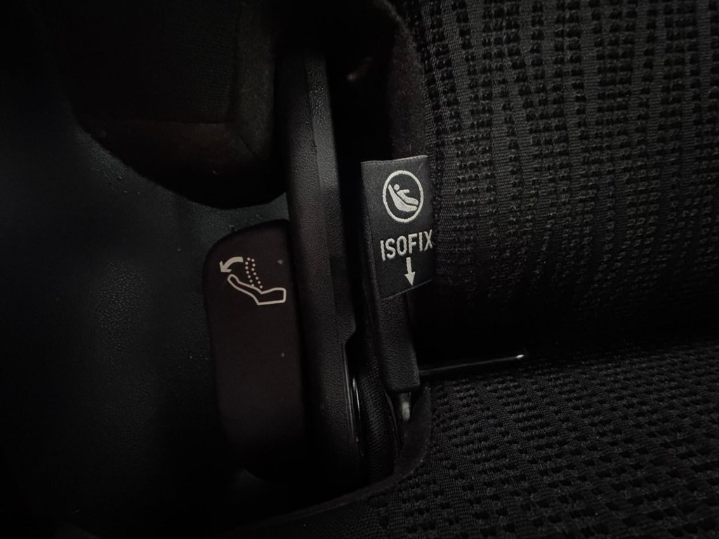 Used Citroen C3 Picasso 2011 for sale - 76973051: Photo 20