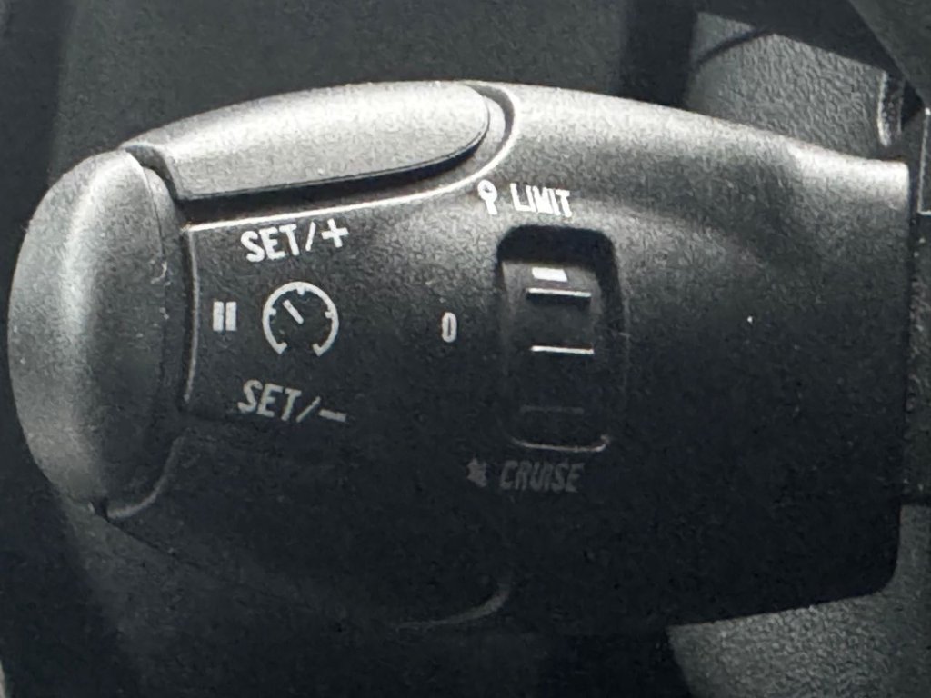 Used Citroen C3 Picasso 2011 for sale - 76973051: Photo 31