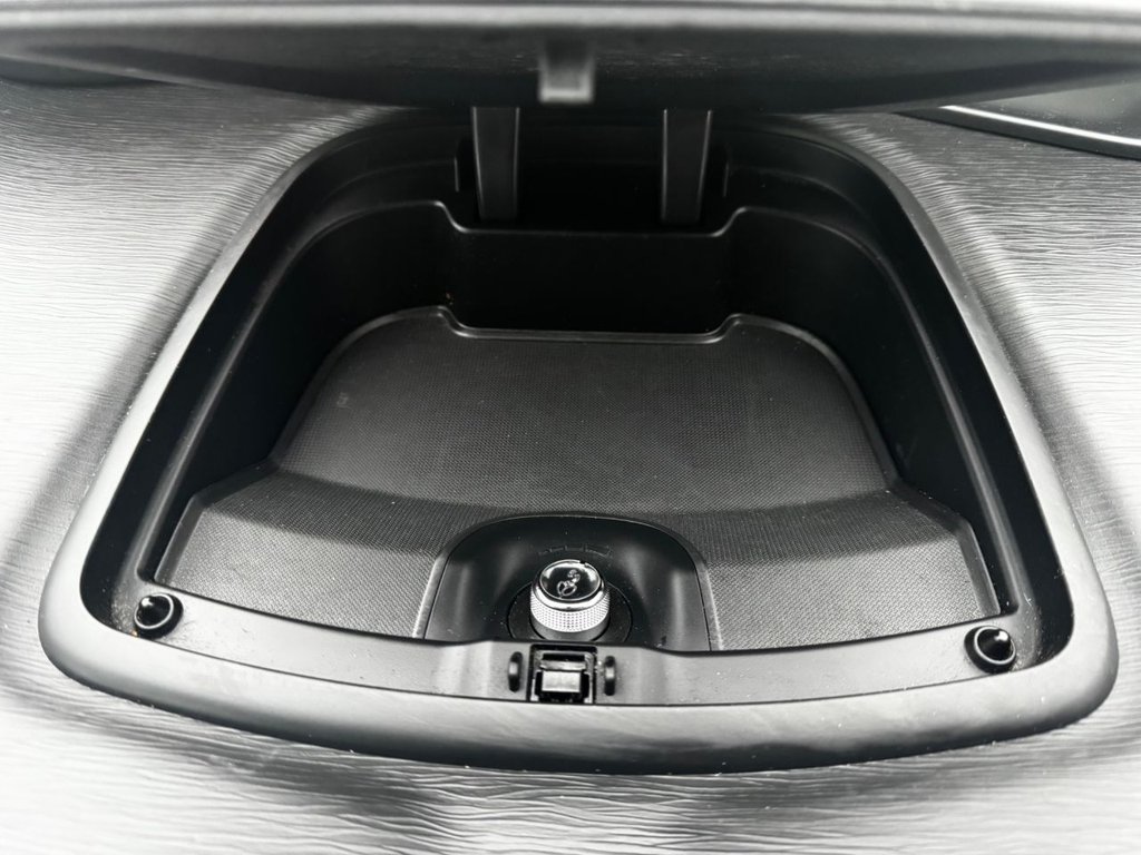 Used Citroen C3 Picasso 2011 for sale - 76973051: Photo 42