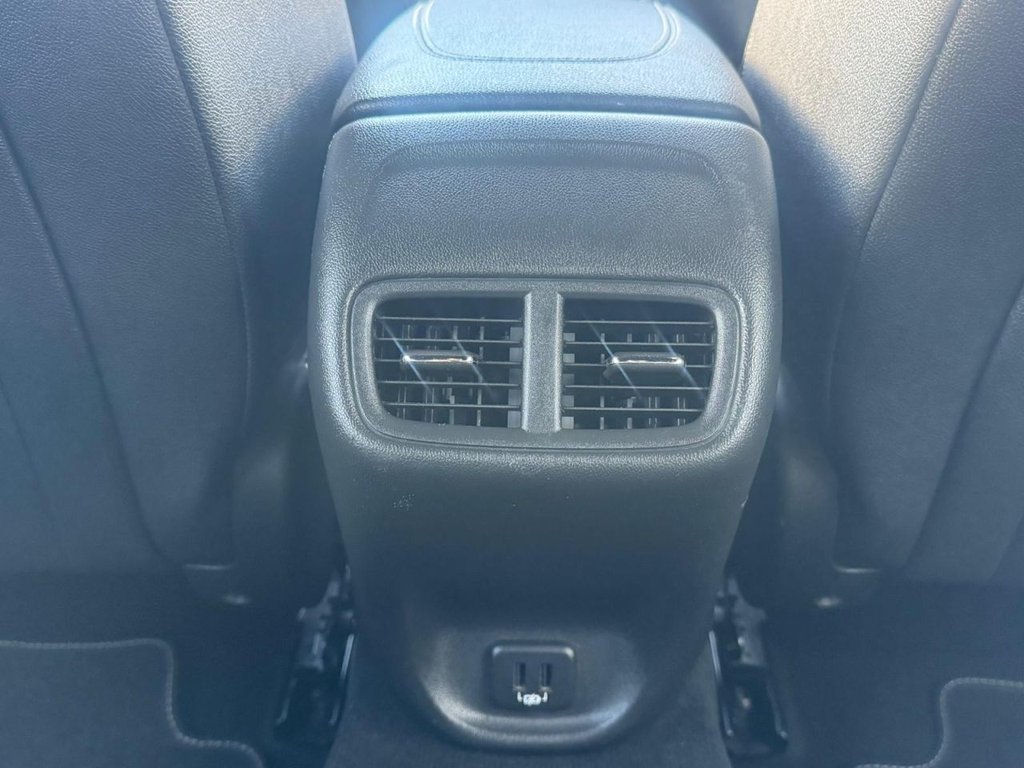 Used Vauxhall Insignia 2018 for sale - 76617834: Photo 21